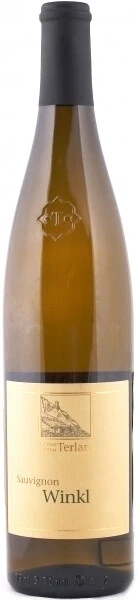 Вино Cantina Terlano, Winkl Sauvignon, 2010