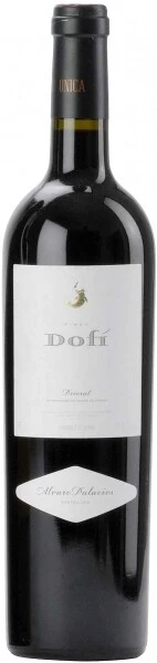 Вино Alvaro Palacios, Priorat DOC Finca Dofi 2007