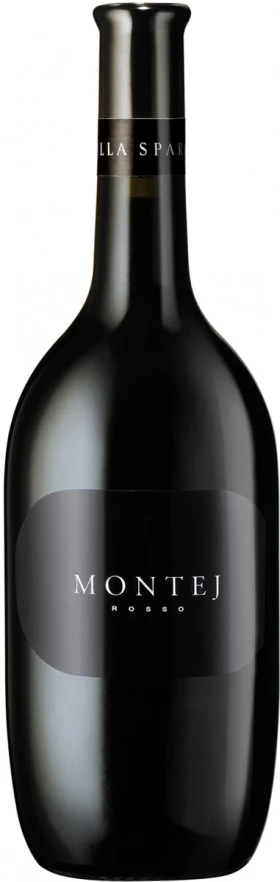 Вино Montej Rosso DOC, 2011