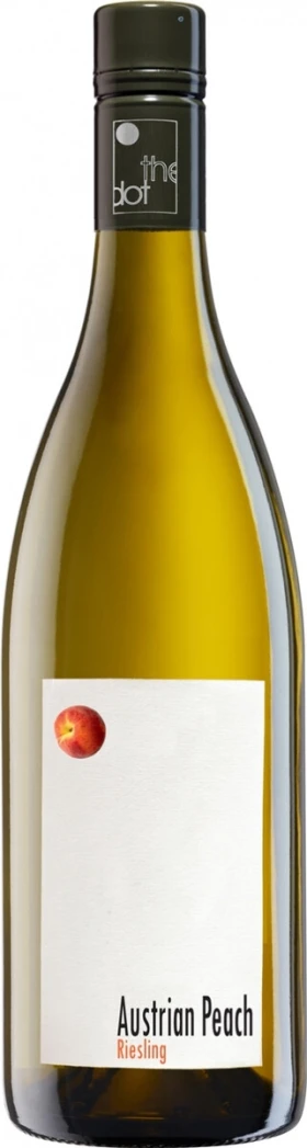 Вино Weingut R&amp;A Pfaffl, Austrian Peach, 2021