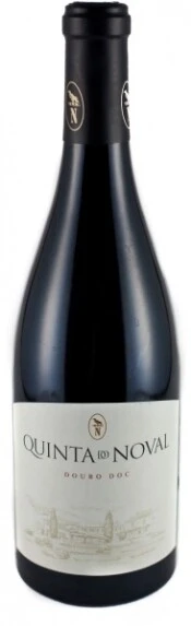 Вино Quinta do Noval 2005 Douro DOC
