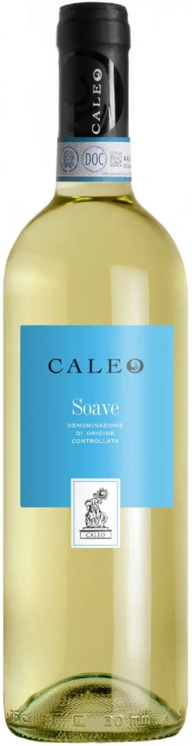 Вино Botter, "Caleo" Soave DOC