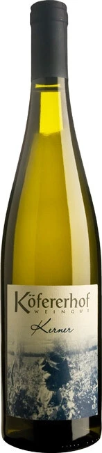 Вино Tenuta Kofererhof, Kerner, 2012