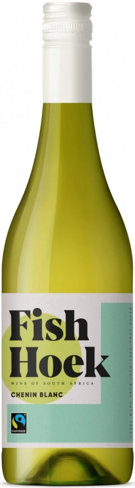 Вино Fish Hoek, Chenin Blanc