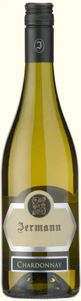 Вино Jermann, Chardonnay, Friuli-Venezia Giulia IGT, 2010