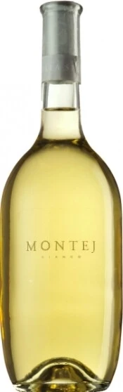 Вино Montej Bianco Monferrato DOC 2009