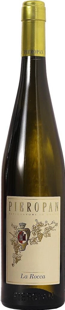 Вино Pieropan, La Rocca, Soave Classico DOC