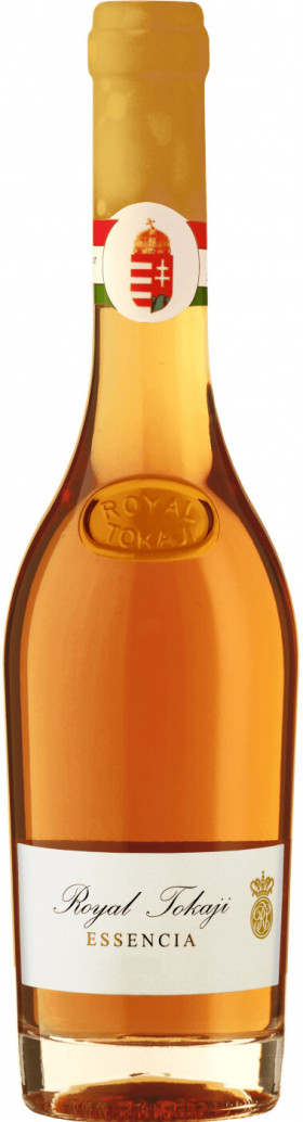 Вино Royal Tokaji Essencia 2008 375 мл