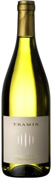 Вино Tramin, Sauvignon, Alto Adige DOC, 2010