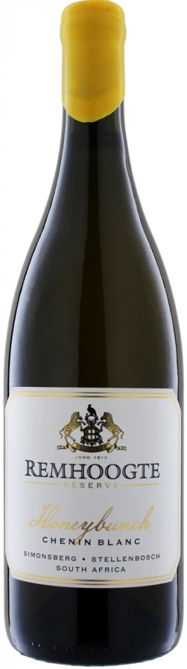 Вино Remhoogte, Honeybunch Chenin Blanc Reserve, 2022