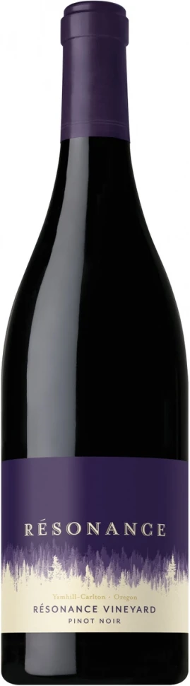Вино Louis Jadot, Resonance, 2015