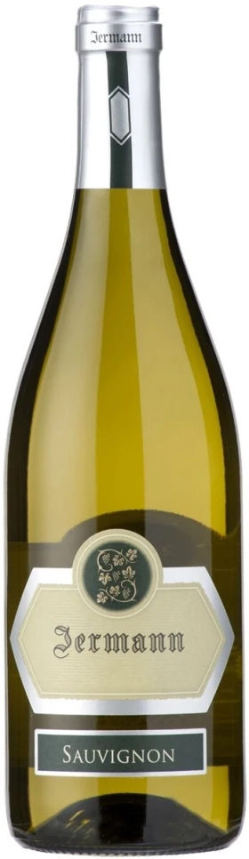 Вино Jermann, Sauvignon, Friuli-Venezia Giulia IGT, 2016