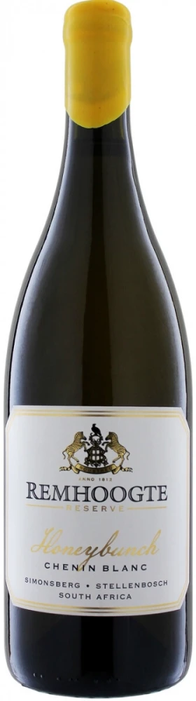 Вино Remhoogte, "Honeybunch" Chenin Blanc Reserve, 2023