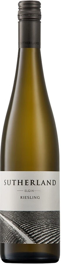 Вино Sutherland Riesling