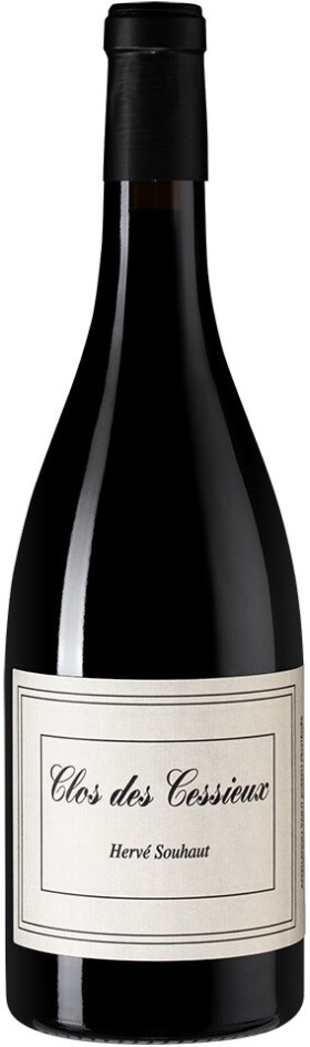Вино Herve Souhaut Clos des Cessieux Saint Joseph AOC 2020