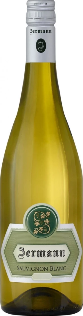 Вино Jermann, Sauvignon, Friuli-Venezia Giulia IGT, 2019