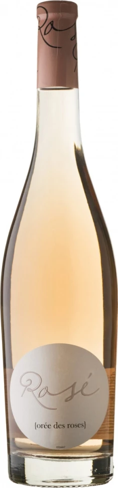 Вино Oree des Roses
