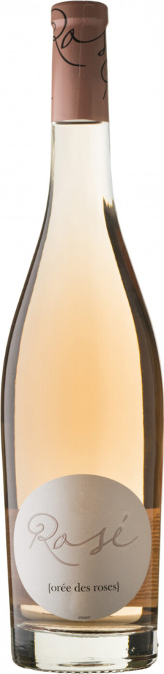 Вино Oree des Roses