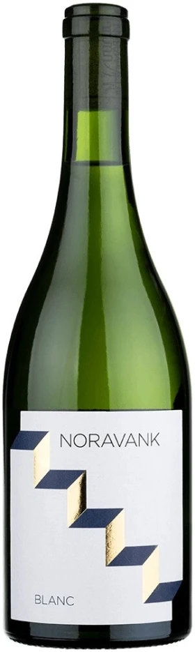 Вино Maran, Noravank Blanc