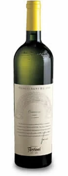 Вино Vigneti Santa Helena Chardonnay, Collio DOC, 2005