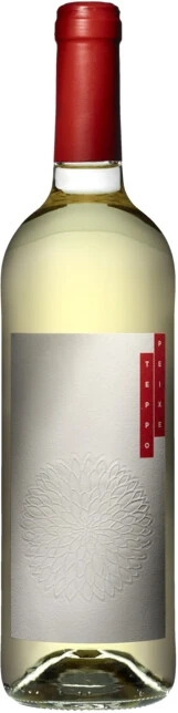 Вино Niepoort, Teppo Peixe, 2015